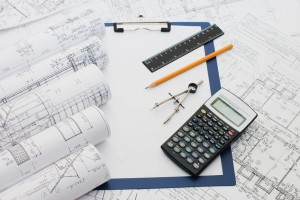 Преподаватель технич.дисциплин14582